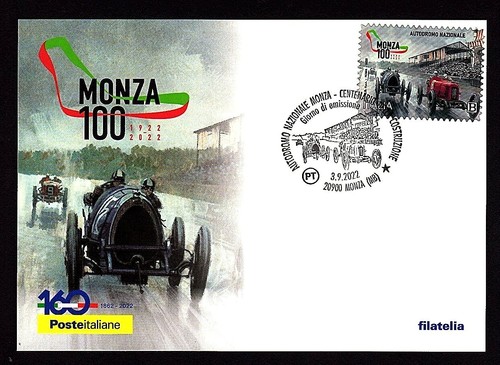 Italia 2022 autodromo di - 2022, :