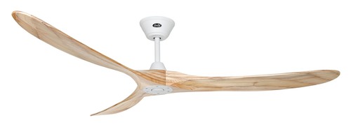 Design ventilatore senza luce - design,