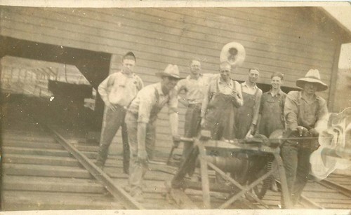 C1910 occupazione lavoratori - c1910,