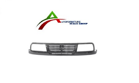 Griglia radiatore compatibile - griglia,
