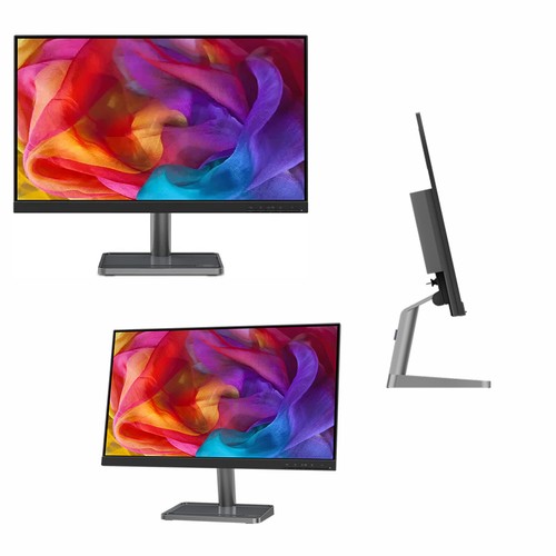 Monitor lenovo l24i - lenovo, l24i-30