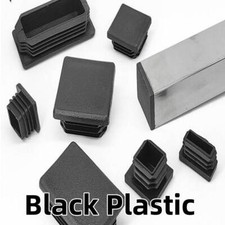 Tappi terminali per tubi in