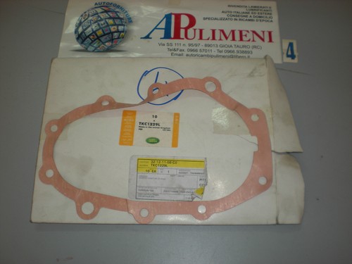 Tkc1229l guarnizione scatola - tkc1229l,