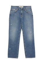 Roy rogers jeans - roy,