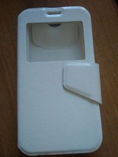 COVER NOKIA LUMIA 630 DUAL SIM