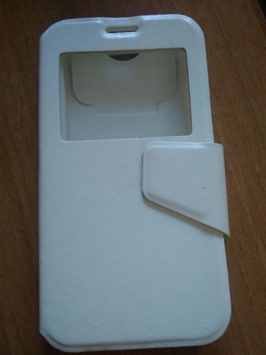 Cover nokia lumia 630 - nokia, dual