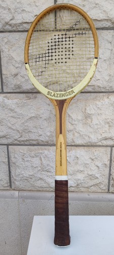 Slazenger challenge 1 - slazenger,