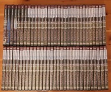 RACCOLTA VIDEOENCICLOPEDIA