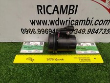 9683282980 DEBIMETRO FLUSSOMETRO PEUGEOT 208 1.4 HDI 50KW 68CV (20122019) 2014