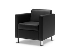 Poltrona  1 Posti da attesa