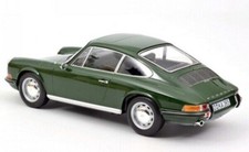 1:12 Norev Porsche 911 T 1968