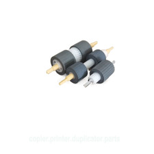 Kit rullo alimentazione HCF