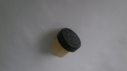 Serbatoio olio frizione ducati - serbatoio,