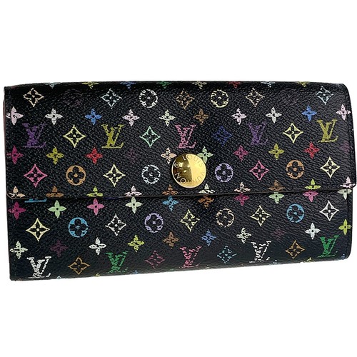 Louis vuitton monogram - louis,