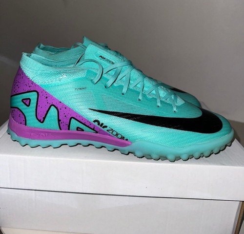 Scare calcetto nike - da,