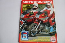 L68-MOTOCICLISMO-DICEMBRE