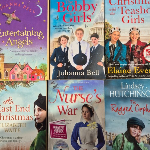 Women historical wartime - women's,
