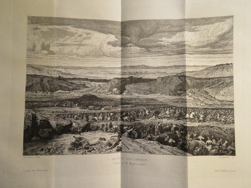 Saro cucinotta - saro, (1830-1871)