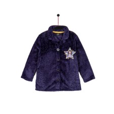 Vestaglia bambina/ragazza