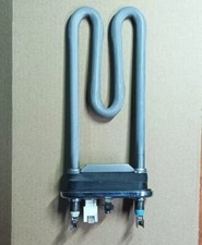 Resistenza lavatrice ZIH31077917 - 41034901 ricambi originali candy