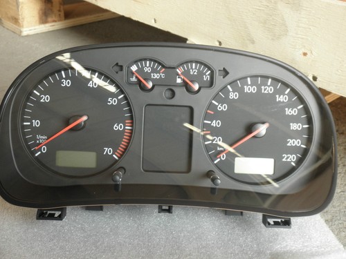 Originale golf 1j bora - originale,