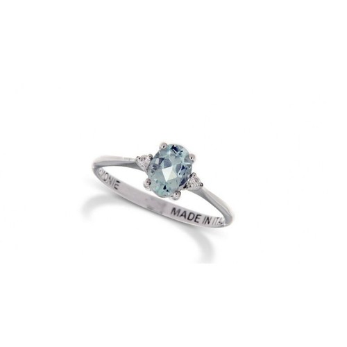 Harmonie jewelry 18kt - harmonie,