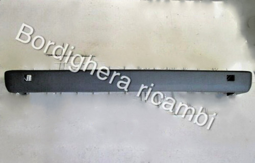 Citroen visa prima serie - citroen,