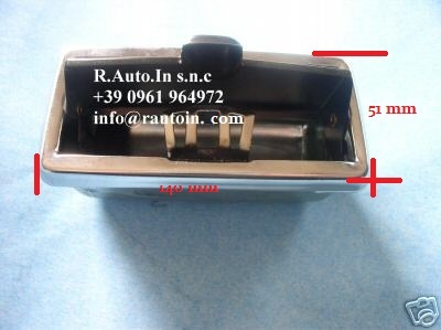 Compatibile fiat 126 - fiat,