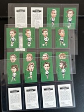 Full set tottenham spurs - set,