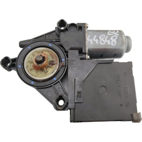 Motorino alzacristallo - motorino,