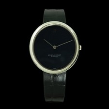 Audemars Piguet Ovale