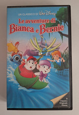 Walt Disney I classici- Le