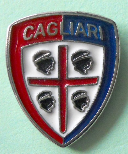 Distintivo spilla pin badge - distintivo,