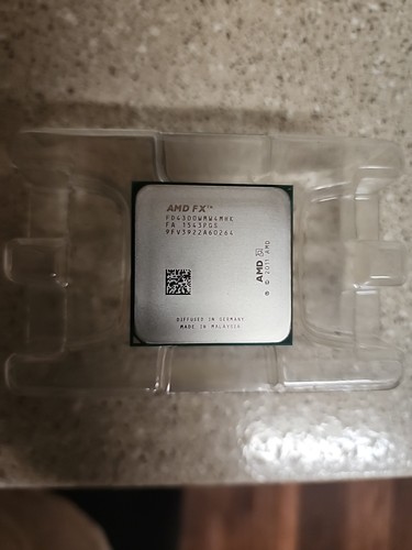 Amd 4300 fd4300wmw4mhk - fx-4300,