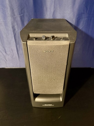 Sony w303 super - sa-w303,