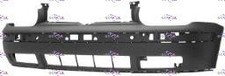 PARAURTI ANTERIORE ANT PRIMERIZZATO PRIM PER VW GOLF 4 10/97>07/03 1997-2003