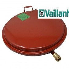 Vaso espansione vaillant - 8,
