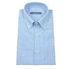 CASSERA CAMICIA UOMO MANICA