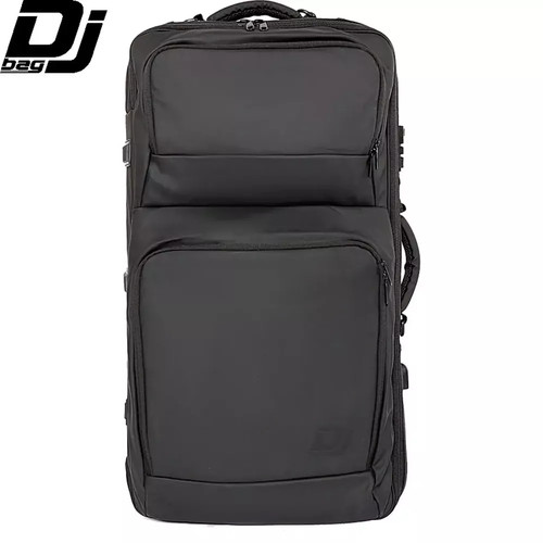 Bag djbag maxmk2 - dj,