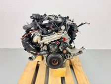 Moteur Bmw 730D N57D30A