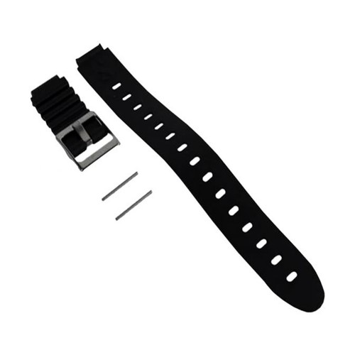 Scubapro set cinturino - scubapro,