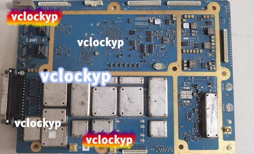 1pcs motorola slr5300 - 1pcs,