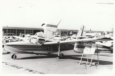 A11 - Foto Photo Fotografia