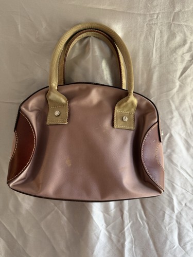 Mini borsa bowling - da,