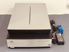 Epson Perfection V700 scanner