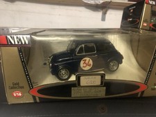 Andy model fiat giannini - fiat,