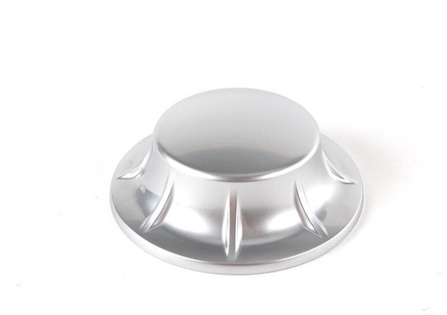 Pulsante bmw per controller - bmw,