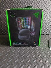 Razer Tartarus V2