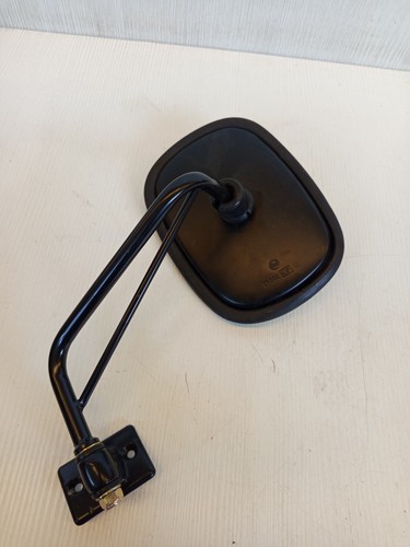 Specchietto nuovo lato guida - lato,