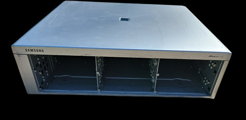 Samsung officeserv 7200 main - 7200,